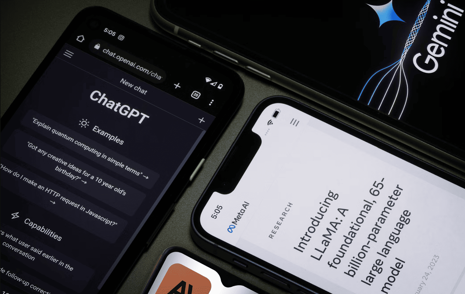 The Downsides of Paid Tools